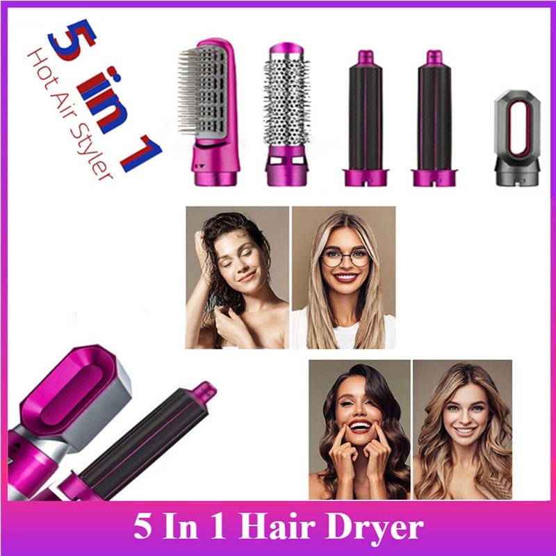 UniStyler