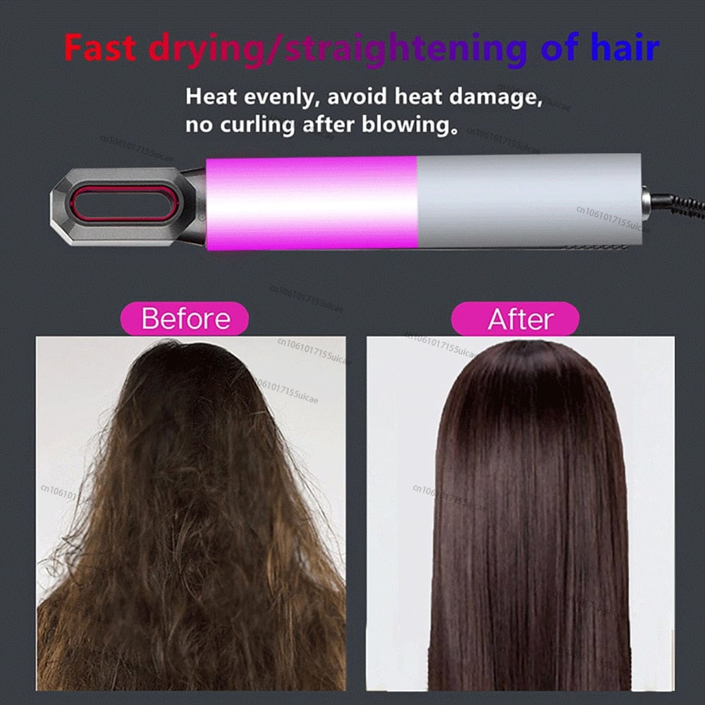 UniStyler
