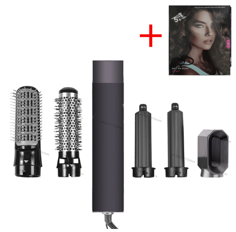 UniStyler