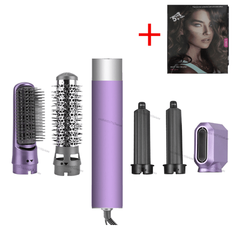 UniStyler