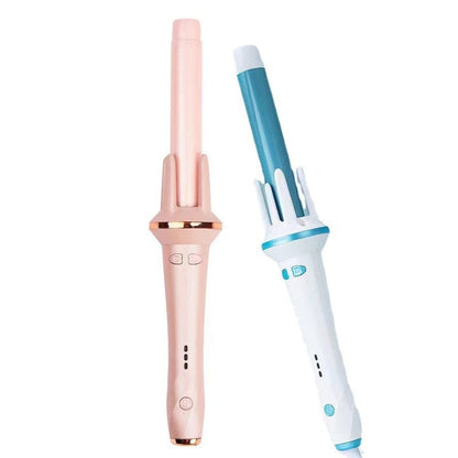 Automatic Curling Iron