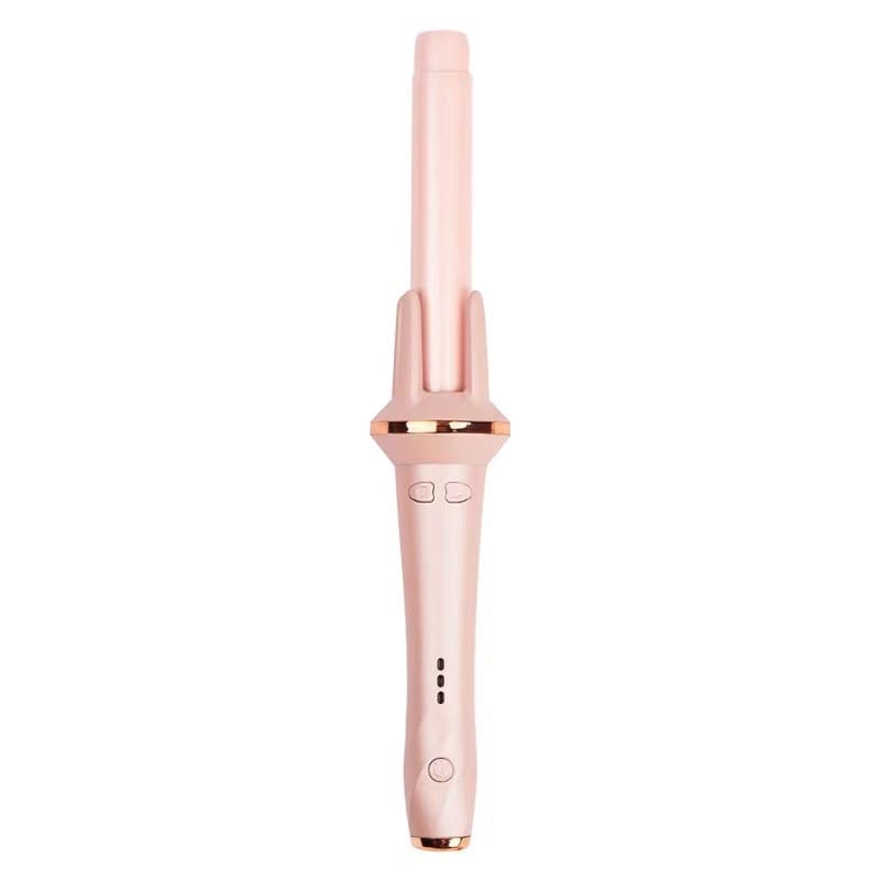 Automatic Curling Iron