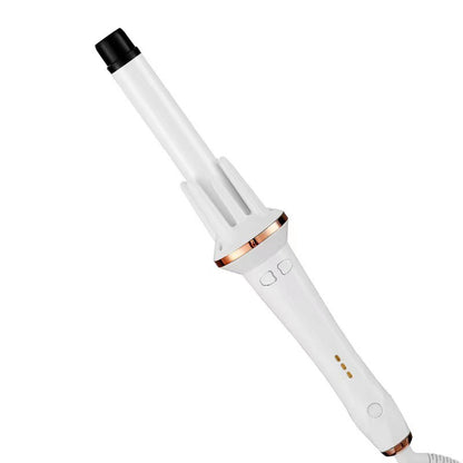 Automatic Curling Iron