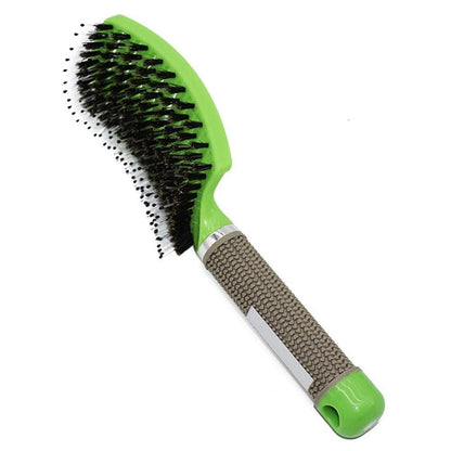 Hair Detangling Brush