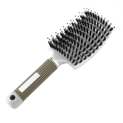 Hair Detangling Brush