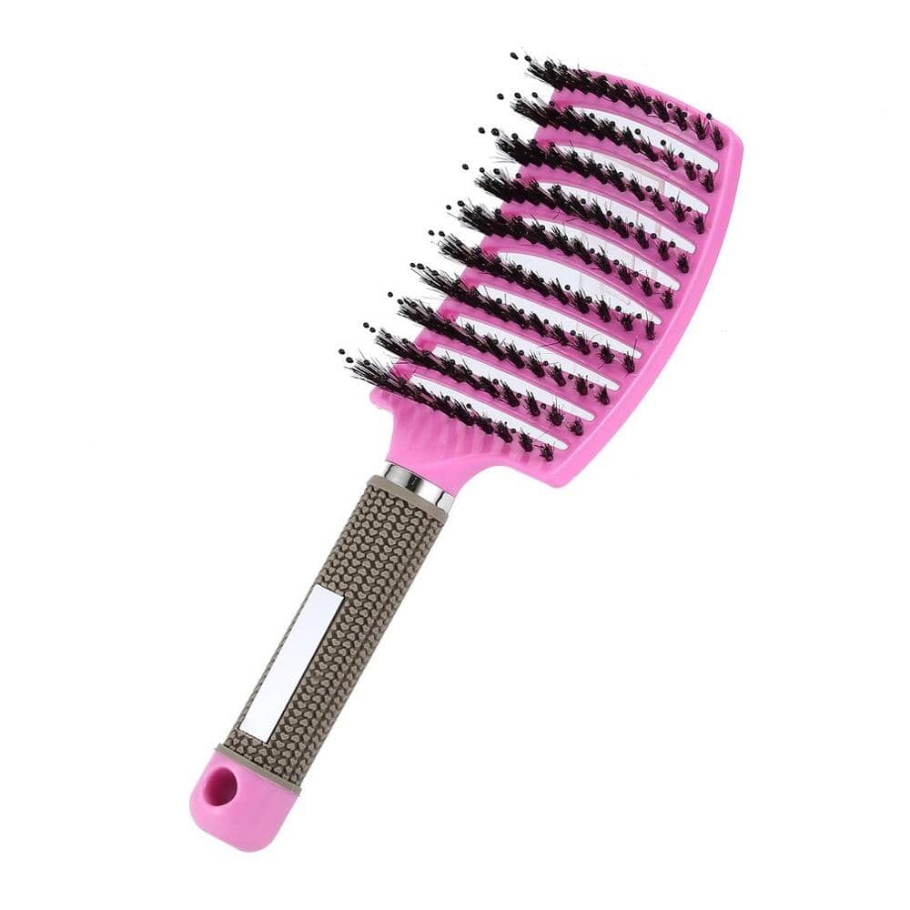 Hair Detangling Brush