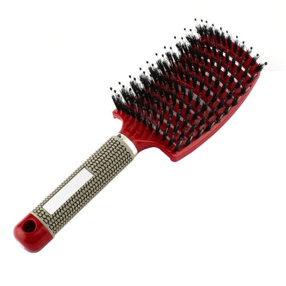 Hair Detangling Brush