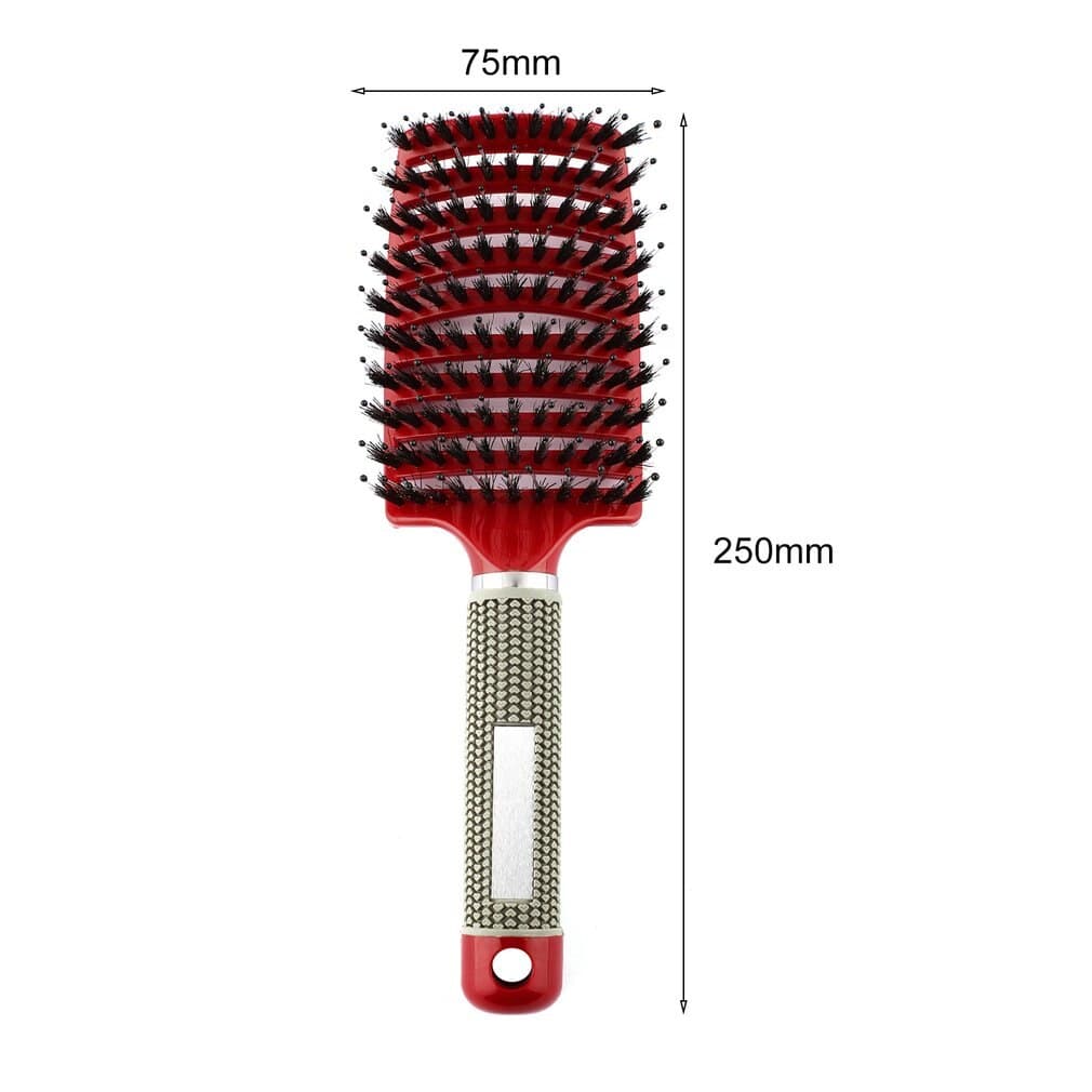 Hair Detangling Brush