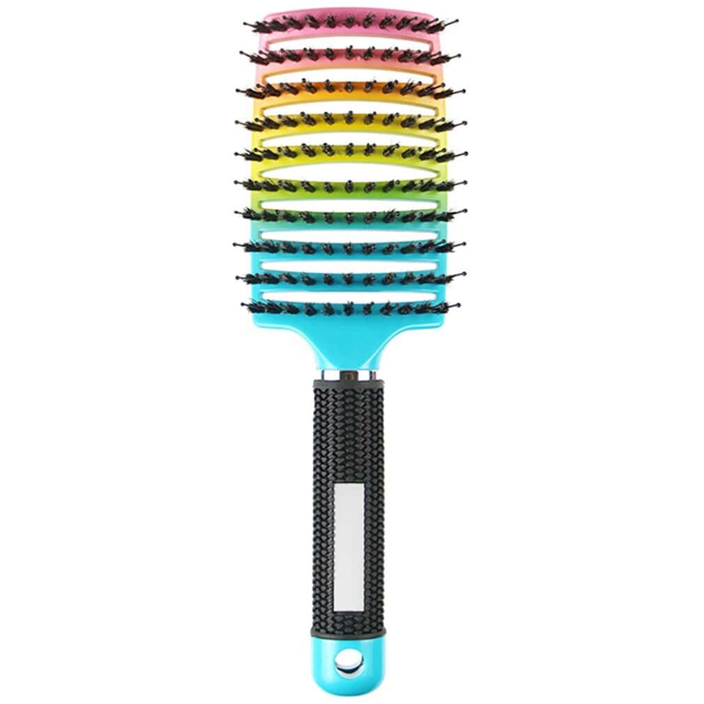 Hair Detangling Brush