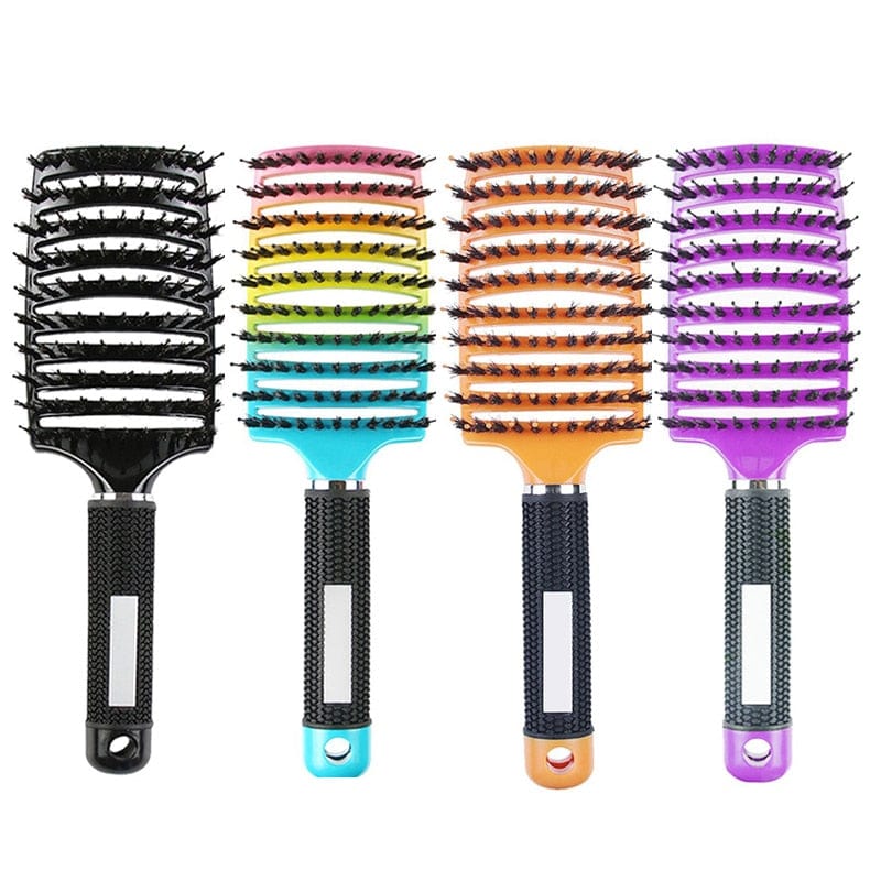 Hair Detangling Brush